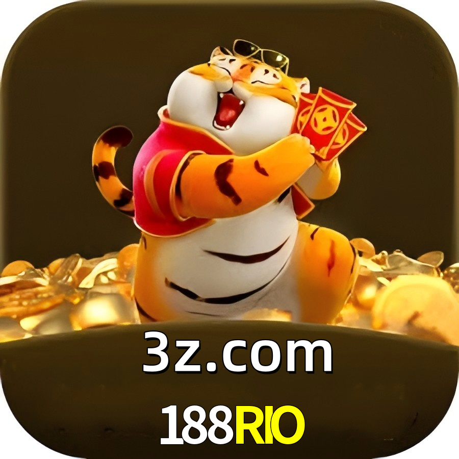 188RIO